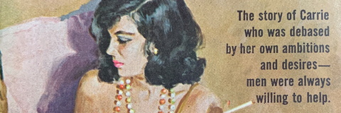 carriecorrupted header picture leakfans.com