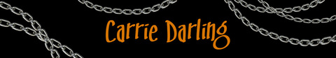 Header of carriedarling