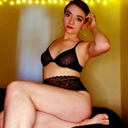 carriedawayxxx profile picture leakfans.com