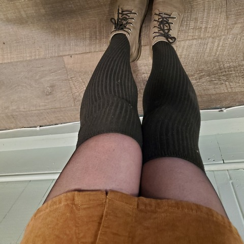 carriedawayxxx header picture leakfans.com