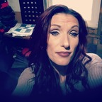 carrielee profile picture leakfans.com