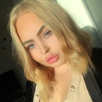 carro1232 profile picture leakfans.com