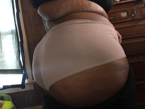 carroll_jamia header picture leakfans.com