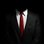 carrot profile picture leakfans.com