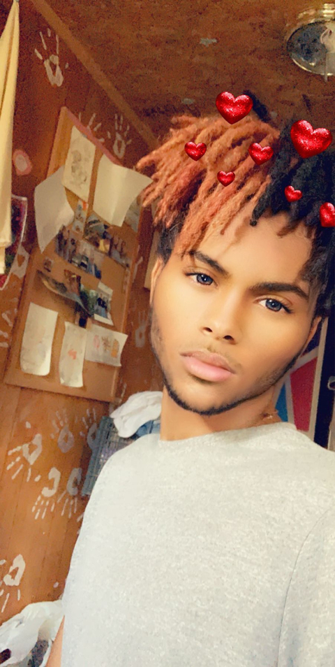 carrott_cake header picture leakfans.com