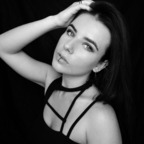 carrykayner profile picture leakfans.com