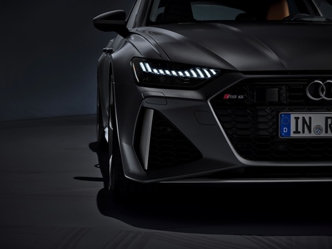 cars_addicted header picture leakfans.com