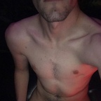 carsongrey profile picture leakfans.com