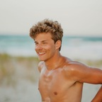 carsonyoung profile picture leakfans.com