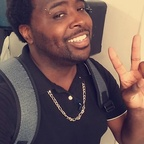 cartelmarcel profile picture leakfans.com