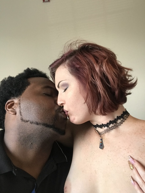 cartelmarcel header picture leakfans.com