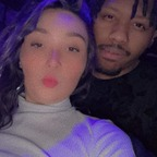 carterandindi profile picture leakfans.com