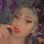 carteranne666 profile picture