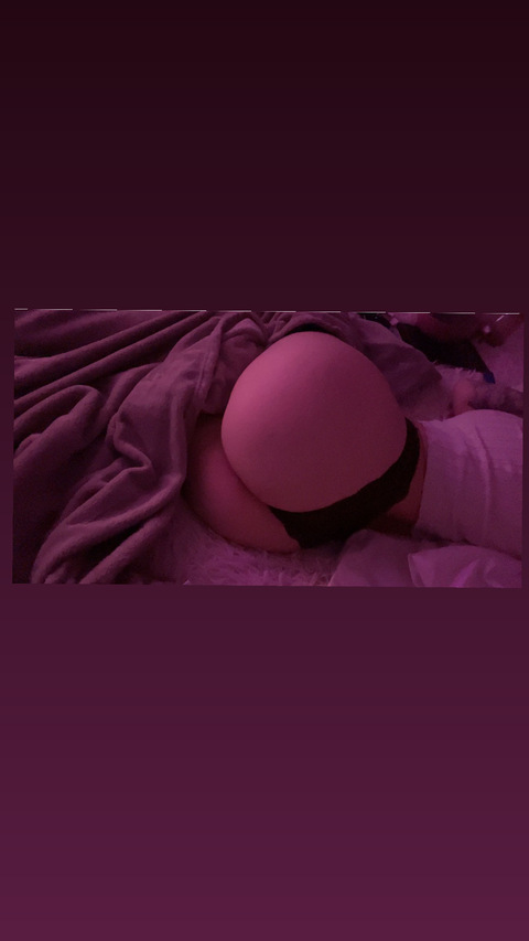 carterbooboo header picture leakfans.com