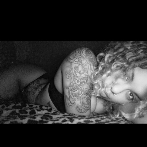 cartercarsin header picture leakfans.com