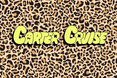 cartercruise header picture leakfans.com