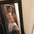 carterfordxxx profile picture