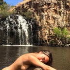 carterkind profile picture leakfans.com