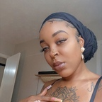 carterp2x profile picture leakfans.com