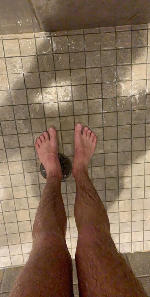 carterpiercee header picture leakfans.com