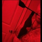 carterslade profile picture leakfans.com