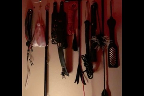 carterslade header picture leakfans.com