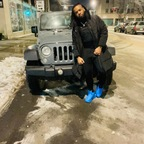 cartierbaybee profile picture leakfans.com