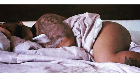 cartierbaybee header picture leakfans.com