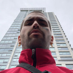 cartierhartt profile picture leakfans.com