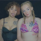 cartilove profile picture leakfans.com