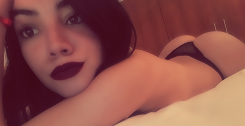 caruty header picture leakfans.com