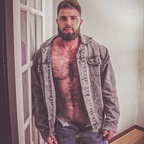 carvalho_guilherme1 profile picture leakfans.com