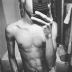 cary_lion profile picture leakfans.com