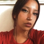 cas21_69 profile picture leakfans.com