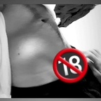 casal-69 profile picture leakfans.com