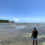 casalfitness69 profile picture leakfans.com