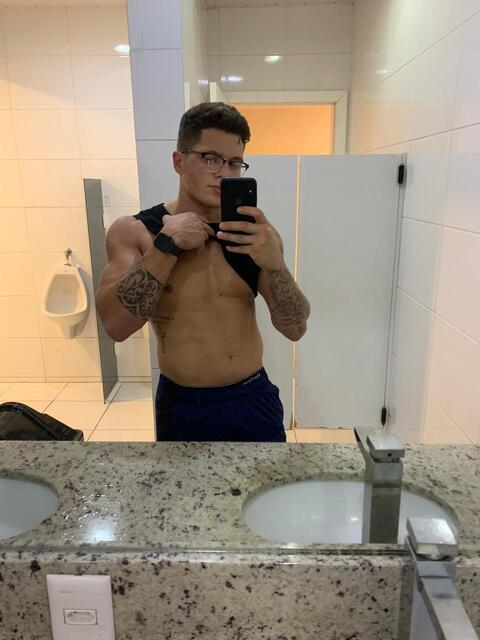 casalfitness69 header picture leakfans.com