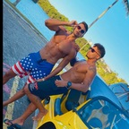 casallatino2 profile picture leakfans.com