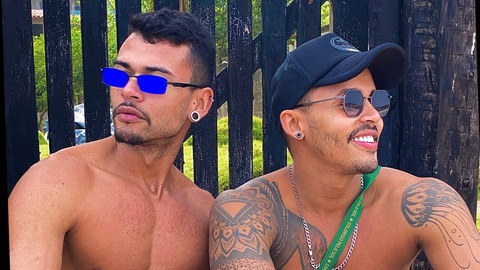 casallatino2 header picture leakfans.com