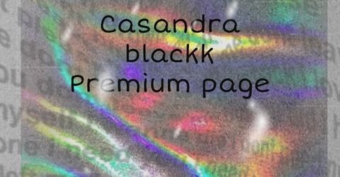 casandrablackk header picture leakfans.com