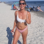 casandragemini profile picture leakfans.com