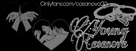 casanova215 header picture leakfans.com