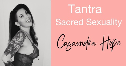 casaundra_hope header picture leakfans.com