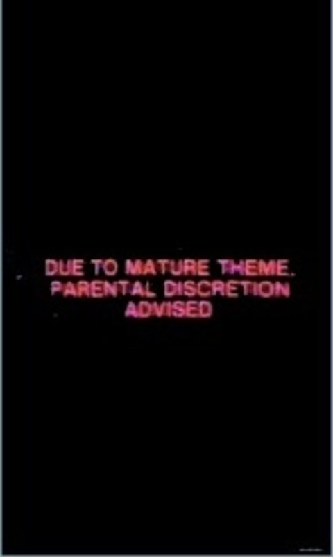 casef header picture leakfans.com