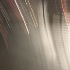 casey1993 profile picture leakfans.com