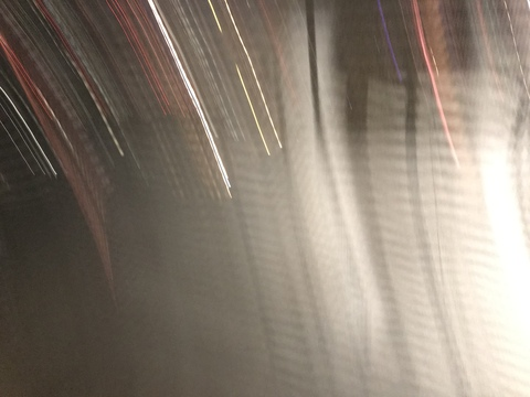 casey1993 header picture leakfans.com