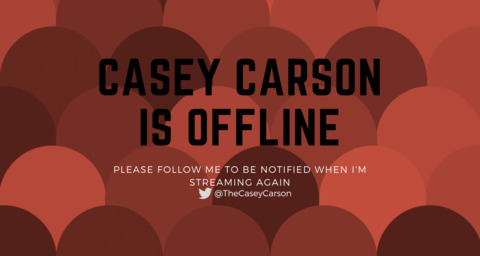 Header of caseycarson