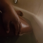 caseycash profile picture leakfans.com