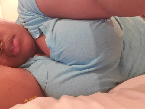 caseycash header picture leakfans.com