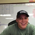 caseycorona2 profile picture leakfans.com